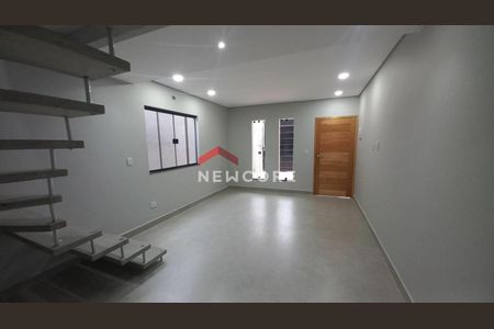 16_photo/94ce1e7de3.0fca3daec1aa15fd-ATLAS-c20e1a2c-795c-4a22-9bee-d852497666c8.jpg de casa à venda com 3 quartos, 160m² em Aviação, Praia Grande