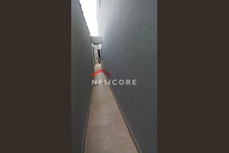 22_photo/94ce1e7de3.0fca3daec1aa15fd-ATLAS-e520dcb3-9808-4efd-83b5-4331de2405fd.jpg de casa à venda com 3 quartos, 160m² em Aviação, Praia Grande