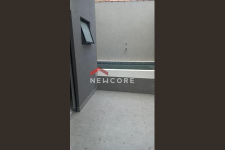 2_photo/94ce1e7de3.0fca3daec1aa15fd-ATLAS-e8ffe660-9d43-4081-be21-e547716e4cd8.jpg de casa à venda com 3 quartos, 160m² em Aviação, Praia Grande