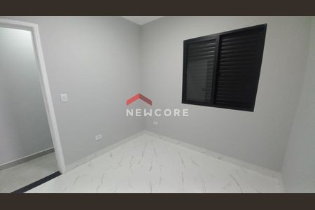 13_photo/94ce1e7de3.0fca3daec1aa15fd-ATLAS-eefd2c92-d571-41ca-8599-dc0f0f250803.jpg de casa à venda com 3 quartos, 160m² em Aviação, Praia Grande