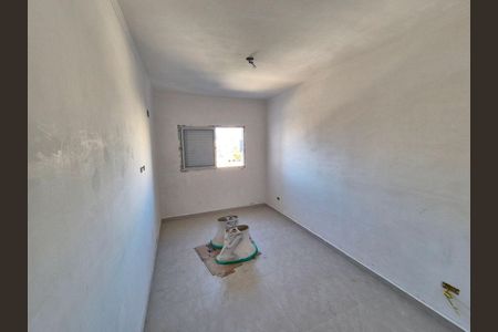 5_photo/94ce1e7de3.6ee54f060f6dd16e-ATLAS-25b61aea-79ca-443b-aeae-b9a65e081c5a.jpg de apartamento à venda com 2 quartos, 81m² em Aviação, Praia Grande