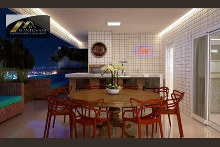 6_photo/94ce1e7de3.6ee54f060f6dd16e-ATLAS-49b9cacd-24b9-47cc-bfc0-c93214e82191.jpg de apartamento à venda com 2 quartos, 81m² em Aviação, Praia Grande