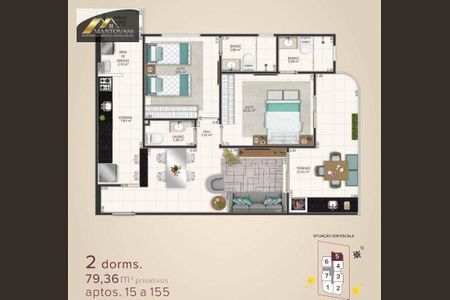 8_photo/94ce1e7de3.6ee54f060f6dd16e-ATLAS-5a39ddaf-8f17-4b1a-9e9e-af6d6bd08852.jpg de apartamento à venda com 2 quartos, 81m² em Aviação, Praia Grande