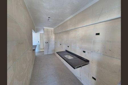 8_photo/94ce1e7de3.6ee54f060f6dd16e-ATLAS-731de045-573c-4954-b794-2008e9f2c78b.jpg de apartamento à venda com 2 quartos, 81m² em Aviação, Praia Grande