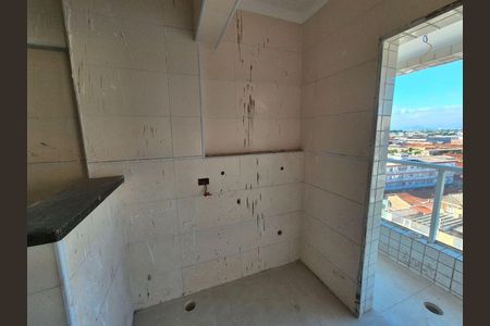 9_photo/94ce1e7de3.6ee54f060f6dd16e-ATLAS-7380bcd1-b1d0-4c79-86ef-44b53c8de029.jpg de apartamento à venda com 2 quartos, 81m² em Aviação, Praia Grande