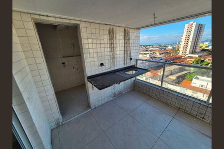 7_photo/94ce1e7de3.6ee54f060f6dd16e-ATLAS-8ad8a8f2-43fe-428b-9e38-11b68317131d.jpg de apartamento à venda com 2 quartos, 81m² em Aviação, Praia Grande