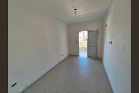 10_photo/94ce1e7de3.6ee54f060f6dd16e-ATLAS-b0cac5bd-2ab9-4ed5-a4f8-8152f673c05d.jpg de apartamento à venda com 2 quartos, 81m² em Aviação, Praia Grande