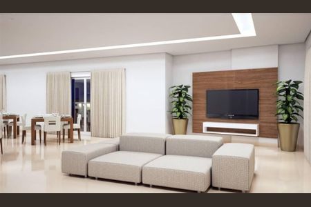 19_photo/94ce1e7de5.2633b6dbbf75b2a1-ATLAS-1793e6cb-5d42-4318-8936-372f4e0a1e93.jpg de apartamento à venda com 2 quartos, 80m² em Aviação, Praia Grande