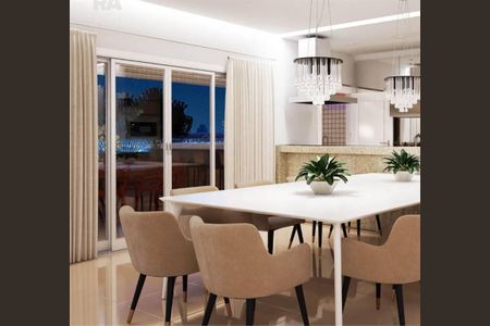 5_photo/94ce1e7de5.2633b6dbbf75b2a1-ATLAS-455eacaa-b4e7-47fc-b8eb-23453fd35127.jpg de apartamento à venda com 2 quartos, 80m² em Aviação, Praia Grande