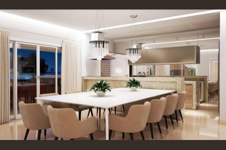 18_photo/94ce1e7de5.2633b6dbbf75b2a1-ATLAS-92d84e97-9f09-4dbb-a811-46b59f787635.jpg de apartamento à venda com 2 quartos, 80m² em Aviação, Praia Grande