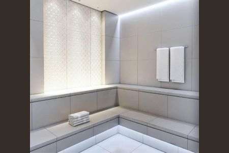 9_photo/94ce1e7de5.5049b1975c67785f-ATLAS-e7f8b780-8105-4e18-abec-319e865b6f4d.jpg de apartamento à venda com 3 quartos, 162m² em Aviação, Praia Grande