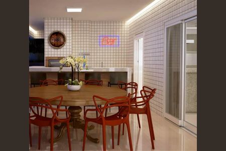 8_photo/94ce1e7de5.703d4e37f77fbfd5-ATLAS-0501ec86-6432-48f4-ad9d-803c55111fc3.jpg de apartamento à venda com 2 quartos, 80m² em Aviação, Praia Grande