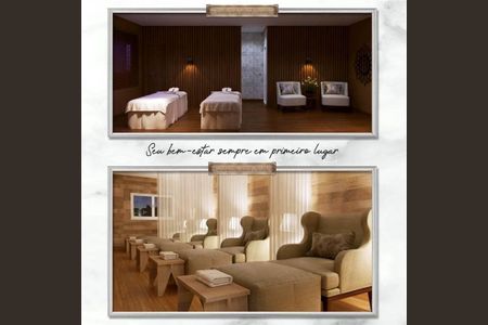 12_photo/94ce1e7de5.703d4e37f77fbfd5-ATLAS-1ba11c67-a2b3-4a1f-8133-02a27b36992d.jpg de apartamento à venda com 2 quartos, 80m² em Aviação, Praia Grande