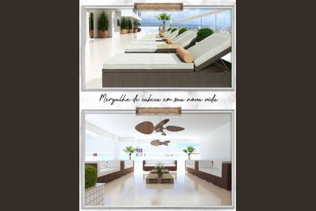 20_photo/94ce1e7de5.703d4e37f77fbfd5-ATLAS-20039ff6-a2f2-44e5-a668-34be6f8032dc.jpg de apartamento à venda com 2 quartos, 80m² em Aviação, Praia Grande