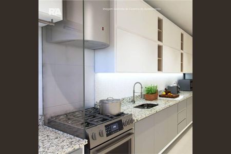 18_photo/94ce1e7de5.703d4e37f77fbfd5-ATLAS-2d93a2ad-3e38-44ad-a4ae-d37c08aac948.jpg de apartamento à venda com 2 quartos, 80m² em Aviação, Praia Grande