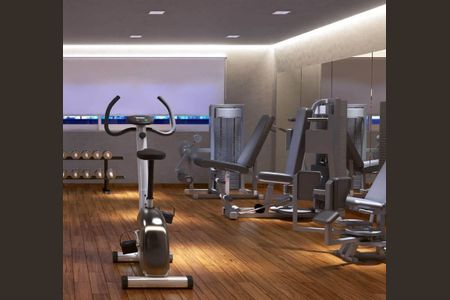 13_photo/94ce1e7de5.703d4e37f77fbfd5-ATLAS-49a71fd9-7c13-49d3-a50f-9d01d83e21bf.jpg de apartamento à venda com 2 quartos, 80m² em Aviação, Praia Grande