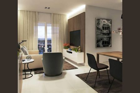 16_photo/94ce1e7de5.703d4e37f77fbfd5-ATLAS-4a39bcf8-b0a0-450a-a690-d3eb26b4add5.jpg de apartamento à venda com 2 quartos, 80m² em Aviação, Praia Grande