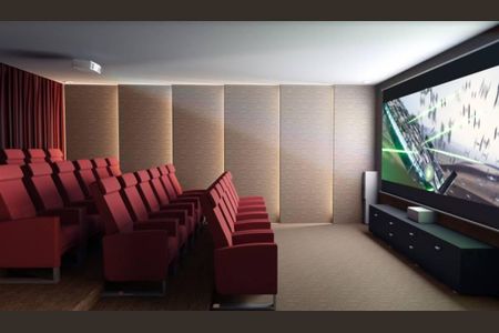 21_photo/94ce1e7de5.703d4e37f77fbfd5-ATLAS-e440afb7-9774-4f3f-adb8-6aeb53aab4bf.jpg de apartamento à venda com 2 quartos, 80m² em Aviação, Praia Grande