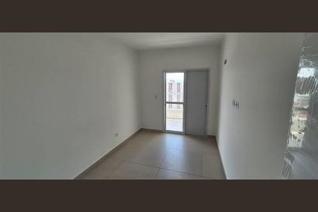 1_photo/94ce1e7de5.a1780183d425de35-ATLAS-0f144781-e709-4074-8b65-9a68b73c9b6d.jpg de apartamento à venda com 2 quartos, 82m² em Aviação, Praia Grande