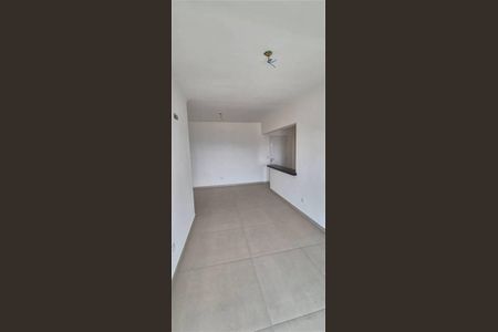 2_photo/94ce1e7de5.a1780183d425de35-ATLAS-1e57b98d-e22c-4745-a2e2-a176b83feb1f.jpg de apartamento à venda com 2 quartos, 82m² em Aviação, Praia Grande