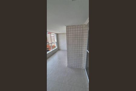 3_photo/94ce1e7de5.a1780183d425de35-ATLAS-1e73da0f-d6b8-4c1a-a853-8776576f2cf3.jpg de apartamento à venda com 2 quartos, 82m² em Aviação, Praia Grande