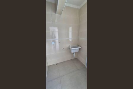 6_photo/94ce1e7de5.a1780183d425de35-ATLAS-3f2a4ce1-bc4e-44ac-a3ba-7ec62e2c9375.jpg de apartamento à venda com 2 quartos, 82m² em Aviação, Praia Grande