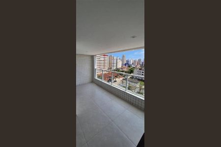 7_photo/94ce1e7de5.a1780183d425de35-ATLAS-64848579-5e1b-41cd-af57-4baf04e9f89d.jpg de apartamento à venda com 2 quartos, 82m² em Aviação, Praia Grande