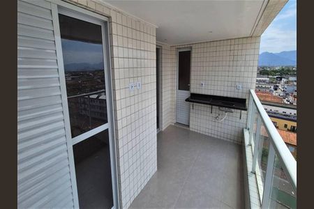 8_photo/94ce1e7de5.a1780183d425de35-ATLAS-73f22539-7ee4-4ff4-be38-5c64a67e29b5.jpg de apartamento à venda com 2 quartos, 82m² em Aviação, Praia Grande