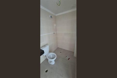 9_photo/94ce1e7de5.a1780183d425de35-ATLAS-75d45cdc-e427-4897-b7b4-7240e95af638.jpg de apartamento à venda com 2 quartos, 82m² em Aviação, Praia Grande