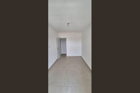 9_photo/94ce1e7de5.a1780183d425de35-ATLAS-79d7231a-fa7b-48c4-a636-c5dac4f4cdd1.jpg de apartamento à venda com 2 quartos, 82m² em Aviação, Praia Grande