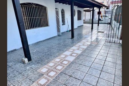 6_photo/94ce1e7de5.cdd4f02be08f0036-ATLAS-03325f6d-21cc-4d7e-a444-2ea6201e27b0.jpg de casa à venda com 3 quartos, 75m² em Aviação, Praia Grande