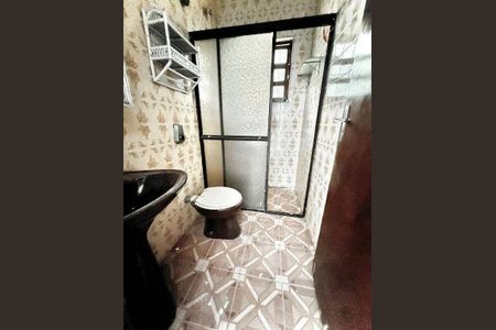 2_photo/94ce1e7de5.cdd4f02be08f0036-ATLAS-06e3e37d-81c6-48ba-a0cf-d968c7b5ce3a.jpg de casa à venda com 3 quartos, 75m² em Aviação, Praia Grande