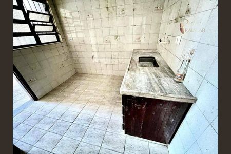 5_photo/94ce1e7de5.cdd4f02be08f0036-ATLAS-3d3a596f-b05a-44fe-a1fe-6d570d6b4086.jpg de casa à venda com 3 quartos, 75m² em Aviação, Praia Grande