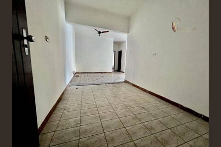 3_photo/94ce1e7de5.cdd4f02be08f0036-ATLAS-4e0fe562-6a54-4dd4-a5f6-e861e8e19d6e.jpg de casa à venda com 3 quartos, 75m² em Aviação, Praia Grande