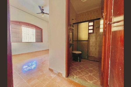 9_photo/94ce1e7de5.cdd4f02be08f0036-ATLAS-8f12aca2-81de-4492-b937-baa4e9999264.jpg de casa à venda com 3 quartos, 75m² em Aviação, Praia Grande