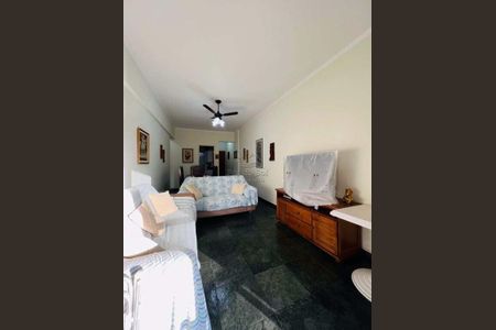 2_photo/94ce1e7de5.e6ecb65042bd32b3-ATLAS-2a5e9c8f-d01e-4de9-93f2-486b2c343c61.jpg de apartamento à venda com 1 quarto, 67m² em Aviação, Praia Grande