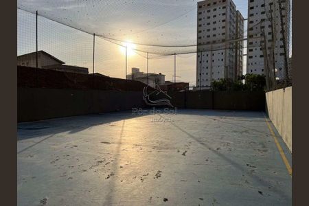 4_photo/94ce1e7de5.e6ecb65042bd32b3-ATLAS-596e13dc-2dc2-4b39-8aef-f706abe26f6f.jpg de apartamento à venda com 1 quarto, 67m² em Aviação, Praia Grande