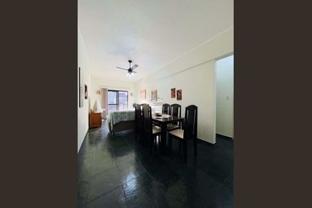 5_photo/94ce1e7de5.e6ecb65042bd32b3-ATLAS-91ee4235-2c11-4f76-aa1b-b4bc150a69cc.jpg de apartamento à venda com 1 quarto, 67m² em Aviação, Praia Grande