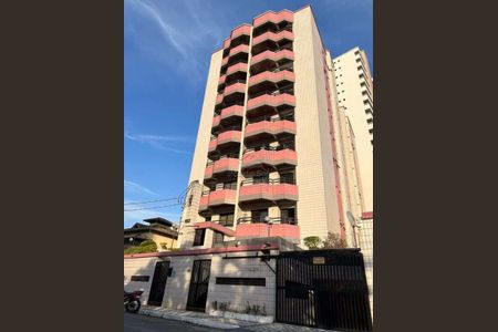 7_photo/94ce1e7de5.e6ecb65042bd32b3-ATLAS-e8036b61-3878-48bc-8fdc-84ff43f0f9cc.jpg de apartamento à venda com 1 quarto, 67m² em Aviação, Praia Grande