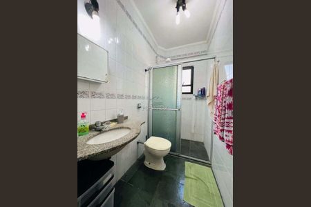 8_photo/94ce1e7de5.e6ecb65042bd32b3-ATLAS-f3998d05-688e-424c-aa01-833585aeb4e5.jpg de apartamento à venda com 1 quarto, 67m² em Aviação, Praia Grande