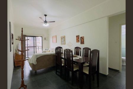 6_photo/94ce1e7deb.532dbfd2e1cad356-ATLAS-03a9efcb-965c-430c-a4c9-26f29a2a0ea0.jpg de apartamento à venda com 1 quarto, 64m² em Aviação, Praia Grande