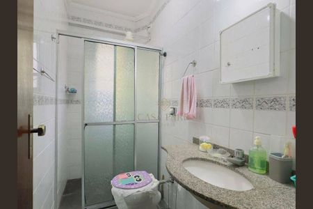 9_photo/94ce1e7deb.532dbfd2e1cad356-ATLAS-106a507c-5ce3-4523-bca4-9a37c3da891f.jpg de apartamento à venda com 1 quarto, 64m² em Aviação, Praia Grande