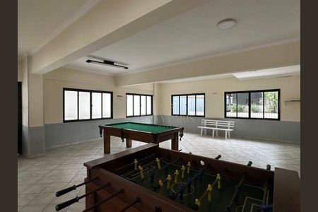 3_photo/94ce1e7deb.532dbfd2e1cad356-ATLAS-2476e113-49fa-4073-ac2c-a1554840ce0b.jpg de apartamento à venda com 1 quarto, 64m² em Aviação, Praia Grande