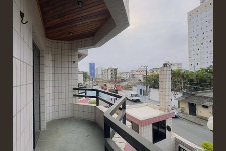 11_photo/94ce1e7deb.532dbfd2e1cad356-ATLAS-37da5d48-5398-4dfd-8037-cdca142e9f94.jpg de apartamento à venda com 1 quarto, 64m² em Aviação, Praia Grande