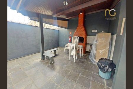 4_photo/94ce1e7deb.532dbfd2e1cad356-ATLAS-51809ade-9df1-4240-9efb-7efb064a0b5e.jpg de apartamento à venda com 1 quarto, 67m² em Aviação, Praia Grande