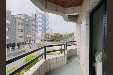 12_photo/94ce1e7deb.532dbfd2e1cad356-ATLAS-5b7bb05b-7d75-4350-b583-64ceb0c19ff4.jpg de apartamento à venda com 1 quarto, 64m² em Aviação, Praia Grande