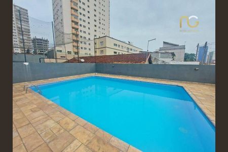 5_photo/94ce1e7deb.532dbfd2e1cad356-ATLAS-6f28d332-9507-49e5-a4a4-9dd0a5c925e3.jpg de apartamento à venda com 1 quarto, 67m² em Aviação, Praia Grande