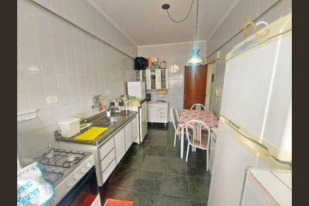 6_photo/94ce1e7deb.532dbfd2e1cad356-ATLAS-737129e6-fb43-4e34-9859-44fd1b05760c.jpg de apartamento à venda com 1 quarto, 67m² em Aviação, Praia Grande