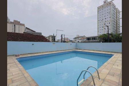 8_photo/94ce1e7deb.532dbfd2e1cad356-ATLAS-9936403d-516a-4c8d-bade-12402e45bc71.jpg de apartamento à venda com 1 quarto, 64m² em Aviação, Praia Grande