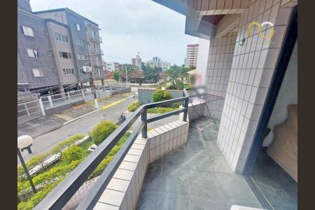 9_photo/94ce1e7deb.532dbfd2e1cad356-ATLAS-aed9732b-dbe8-4dd8-b4cc-87a2e10cc4a1.jpg de apartamento à venda com 1 quarto, 67m² em Aviação, Praia Grande